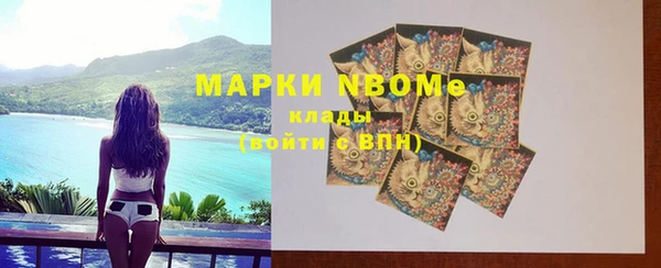 экстази Богородицк