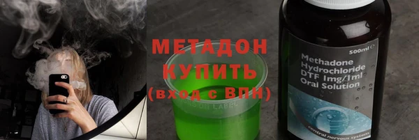 крисы Бородино
