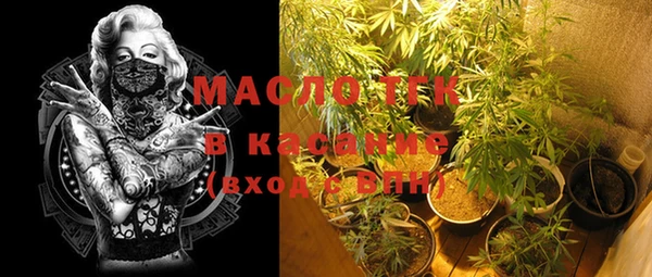 стафф Богородск