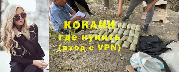 трава Богданович