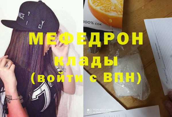 крисы Бородино